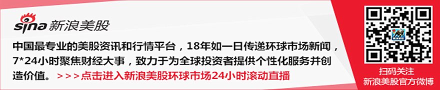 特朗普媒体科技集团拟向华尔街机构高额收费提供总统社交动态加急访问权引发争议
